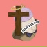 PRETTYFACES