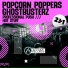 Ghostbusterz