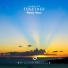 Akester, MxYouth, Starsky Dream, M-Cloud Records