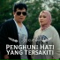 Ipank feat. Fauzana