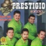 Prestigio Norteño