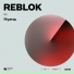 Reblok