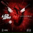 L$D MPRG