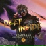Rompasso, Johnny Penns
