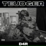 D4R