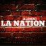 Alonzo