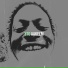 AAKEEM
