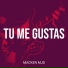 Macken MJD