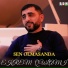 Ekrem Qulami