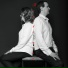 IGOR BOEV feat. LINA BOEVA