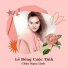 Châu Ngọc Linh feat. Châu Ngọc Tiên
