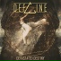 Defline