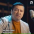 Ravshan Sobirov