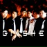 GIVSHE