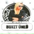 Buket Ünlü