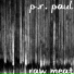 P.R. Paul