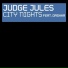 Judge Jules, Dashka