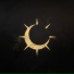 LUNARSOLAR