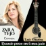 Zara Tejo feat. Luís Oliveira