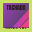 Nacha Vox