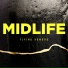 Flying Komodo