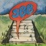 SBB
