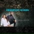 BANGDIK feat. ALAN LUTVI