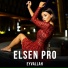 Elsen Pro