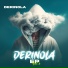 Derinola feat. Kabex, Olw Maro