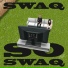 SWAQ