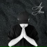 Alex Alexis