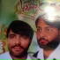 Jan Bacha, Mairaj