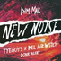 TYEGUYS