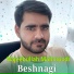 Najeebullah Mahmoodi