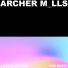 Archer M lls