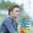 Tong Gia Vy - Luu Chi Vy - Nguyen Chan Phong