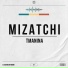 MIZATCHI
