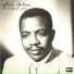 Alberto Beltran