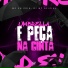 MC VN Cria, DJ W7 OFICIAL, Love Funk