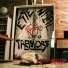 J. Roddy Walston & The Business