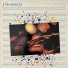Klaus Ignatzek Trio