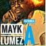 Mayk Lumez