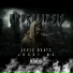 levizbeatz, josse mc