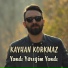 Kayhan Korkmaz