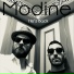 Modine