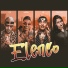 MC Carol 011, MC VTR, MC Sartori feat. MC CB