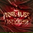 Royal Bliss