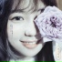 로즈아나(Rosanna)