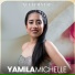 Yamila Michelle