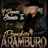 Panchito Aramburo